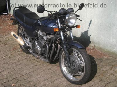 Honda_CBX_550_F_PC04_blau_OSIRIS_Laser_Auspuff_4in1_Magura_Lenker_Stahlflex_Bremsleitung_25kW_34PS_Drosselung_BOE_28.jpg