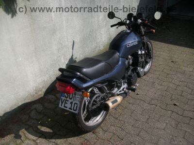 Honda_CBX_550_F_PC04_blau_OSIRIS_Laser_Auspuff_4in1_Magura_Lenker_Stahlflex_Bremsleitung_25kW_34PS_Drosselung_BOE_30.jpg