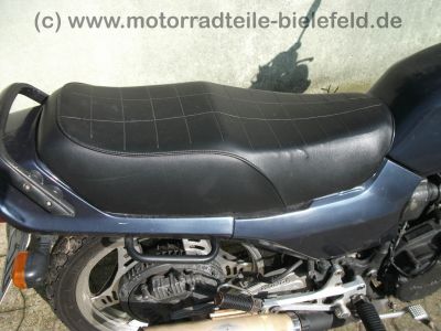 Honda_CBX_550_F_PC04_blau_OSIRIS_Laser_Auspuff_4in1_Magura_Lenker_Stahlflex_Bremsleitung_25kW_34PS_Drosselung_BOE_34.jpg