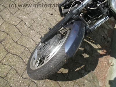 Honda_CBX_550_F_PC04_blau_OSIRIS_Laser_Auspuff_4in1_Magura_Lenker_Stahlflex_Bremsleitung_25kW_34PS_Drosselung_BOE_41.jpg