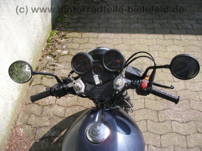 Honda_CBX_550_F_PC04_blau_OSIRIS_Laser_Auspuff_4in1_Magura_Lenker_Stahlflex_Bremsleitung_25kW_34PS_Drosselung_BOE_44.jpg