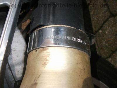 Honda_CBX_550_F_PC04_blau_OSIRIS_Laser_Auspuff_4in1_Magura_Lenker_Stahlflex_Bremsleitung_25kW_34PS_Drosselung_BOE_48.jpg