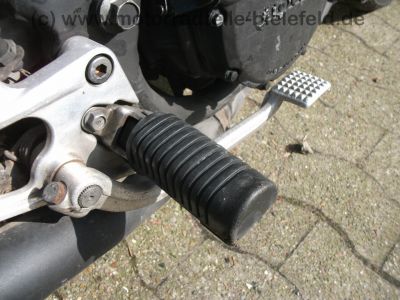 Honda_CBX_550_F_PC04_blau_OSIRIS_Laser_Auspuff_4in1_Magura_Lenker_Stahlflex_Bremsleitung_25kW_34PS_Drosselung_BOE_52.jpg