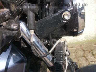 Honda_CBX_550_F_PC04_blau_OSIRIS_Laser_Auspuff_4in1_Magura_Lenker_Stahlflex_Bremsleitung_25kW_34PS_Drosselung_BOE_59.jpg