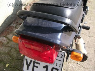 Honda_CBX_550_F_PC04_blau_OSIRIS_Laser_Auspuff_4in1_Magura_Lenker_Stahlflex_Bremsleitung_25kW_34PS_Drosselung_BOE_86.jpg