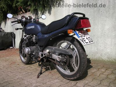 Honda_CBX_550_F_PC04_blau_OSIRIS_Laser_Auspuff_4in1_Magura_Lenker_Stahlflex_Bremsleitung_25kW_34PS_Drosselung_BOE_89.jpg