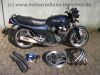 Honda_CBX_550_F_PC04_blau_OSIRIS_Laser_Auspuff_4in1_Magura_Lenker_Stahlflex_Bremsleitung_25kW_34PS_Drosselung_BOE_1.jpg