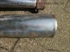 Honda_CBX_550_F_PC04_blau_OSIRIS_Laser_Auspuff_4in1_Magura_Lenker_Stahlflex_Bremsleitung_25kW_34PS_Drosselung_BOE_13.jpg