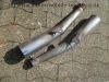 Honda_CBX_550_F_PC04_blau_OSIRIS_Laser_Auspuff_4in1_Magura_Lenker_Stahlflex_Bremsleitung_25kW_34PS_Drosselung_BOE_16.jpg