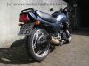 Honda_CBX_550_F_PC04_blau_OSIRIS_Laser_Auspuff_4in1_Magura_Lenker_Stahlflex_Bremsleitung_25kW_34PS_Drosselung_BOE_26.jpg