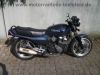 Honda_CBX_550_F_PC04_blau_OSIRIS_Laser_Auspuff_4in1_Magura_Lenker_Stahlflex_Bremsleitung_25kW_34PS_Drosselung_BOE_29.jpg