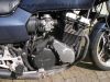 Honda_CBX_550_F_PC04_blau_OSIRIS_Laser_Auspuff_4in1_Magura_Lenker_Stahlflex_Bremsleitung_25kW_34PS_Drosselung_BOE_36.jpg