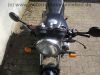 Honda_CBX_550_F_PC04_blau_OSIRIS_Laser_Auspuff_4in1_Magura_Lenker_Stahlflex_Bremsleitung_25kW_34PS_Drosselung_BOE_93.jpg