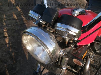 Honda_CX_500_C_PC01_rot_Custom_Chopper_orig__Auspuff_HM_449_462_1a_Chrom-Teile_51.jpg