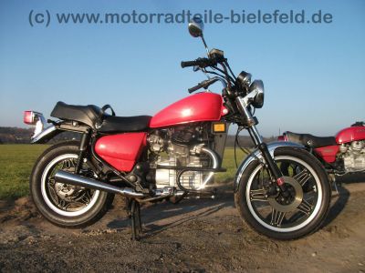 Honda_CX_500_C_PC01_rot_Custom_Chopper_orig__Auspuff_HM_449_462_1a_Chrom-Teile_58.jpg