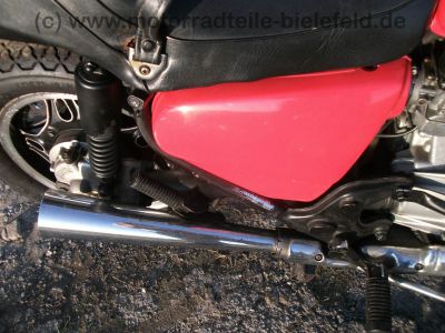 Honda_CX_500_C_PC01_rot_Custom_Chopper_orig__Auspuff_HM_449_462_1a_Chrom-Teile_72.jpg