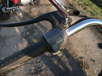 Honda_CX_500_C_PC01_rot_Custom_Chopper_orig__Auspuff_HM_449_462_1a_Chrom-Teile_83.jpg