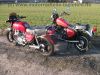 Honda_CX_500_C_PC01_rot_Custom_Chopper_orig__Auspuff_HM_449_462_1a_Chrom-Teile_104.jpg