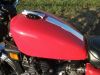 Honda_CX_500_C_PC01_rot_Custom_Chopper_orig__Auspuff_HM_449_462_1a_Chrom-Teile_26.jpg