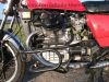 Honda_CX_500_C_PC01_rot_Custom_Chopper_orig__Auspuff_HM_449_462_1a_Chrom-Teile_31.jpg