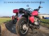 Honda_CX_500_C_PC01_rot_Custom_Chopper_orig__Auspuff_HM_449_462_1a_Chrom-Teile_60.jpg