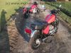 Honda_CX_500_C_PC01_rot_Custom_Chopper_orig__Auspuff_HM_449_462_1a_Chrom-Teile_61.jpg