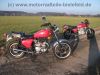 Honda_CX_500_C_PC01_rot_Custom_Chopper_orig__Auspuff_HM_449_462_1a_Chrom-Teile_62.jpg