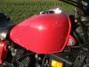 Honda_CX_500_C_PC01_rot_Custom_Chopper_orig__Auspuff_HM_449_462_1a_Chrom-Teile_67.jpg