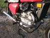 Honda_CX_500_C_PC01_rot_Custom_Chopper_orig__Auspuff_HM_449_462_1a_Chrom-Teile_68.jpg