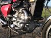 Honda_CX_500_C_PC01_rot_Custom_Chopper_orig__Auspuff_HM_449_462_1a_Chrom-Teile_69.jpg