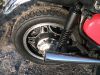 Honda_CX_500_C_PC01_rot_Custom_Chopper_orig__Auspuff_HM_449_462_1a_Chrom-Teile_76.jpg