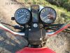 Honda_CX_500_C_PC01_rot_Custom_Chopper_orig__Auspuff_HM_449_462_1a_Chrom-Teile_82.jpg