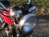 Honda_CX_500_C_PC01_rot_Custom_Chopper_orig__Auspuff_HM_449_462_1a_Chrom-Teile_92.jpg