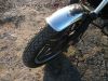 Honda_CX_500_C_PC01_rot_Custom_Chopper_orig__Auspuff_HM_449_462_1a_Chrom-Teile_95.jpg