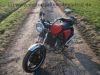 Honda_CX_500_C_PC01_rot_Custom_Chopper_orig__Auspuff_HM_449_462_1a_Chrom-Teile_97.jpg