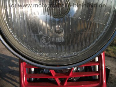 Honda_CX_500_rot_37kW_Front-Maske_JAMA_Auspuff_-_wie_CX_500_C_PC01_13.jpg
