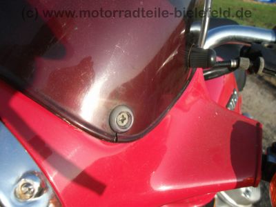 Honda_CX_500_rot_37kW_Front-Maske_JAMA_Auspuff_-_wie_CX_500_C_PC01_15.jpg