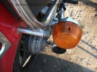 Honda_CX_500_rot_37kW_Front-Maske_JAMA_Auspuff_-_wie_CX_500_C_PC01_20.jpg