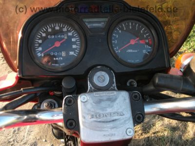 Honda_CX_500_rot_37kW_Front-Maske_JAMA_Auspuff_-_wie_CX_500_C_PC01_22.jpg