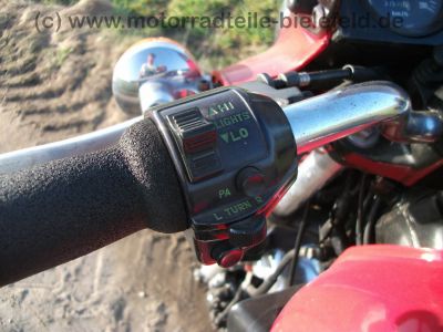 Honda_CX_500_rot_37kW_Front-Maske_JAMA_Auspuff_-_wie_CX_500_C_PC01_23.jpg
