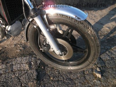 Honda_CX_500_rot_37kW_Front-Maske_JAMA_Auspuff_-_wie_CX_500_C_PC01_31.jpg