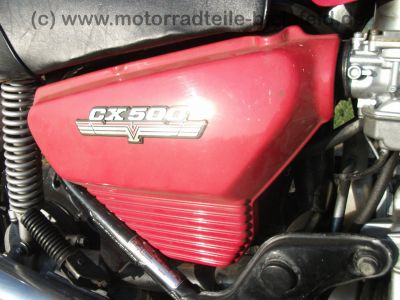 Honda_CX_500_rot_37kW_Front-Maske_JAMA_Auspuff_-_wie_CX_500_C_PC01_49.jpg