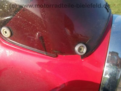 Honda_CX_500_rot_37kW_Front-Maske_JAMA_Auspuff_-_wie_CX_500_C_PC01_55.jpg