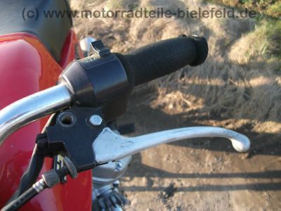 Honda_CX_500_rot_37kW_Front-Maske_JAMA_Auspuff_-_wie_CX_500_C_PC01_57.jpg