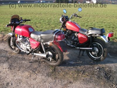 Honda_CX_500_rot_37kW_Front-Maske_JAMA_Auspuff_-_wie_CX_500_C_PC01_71.jpg