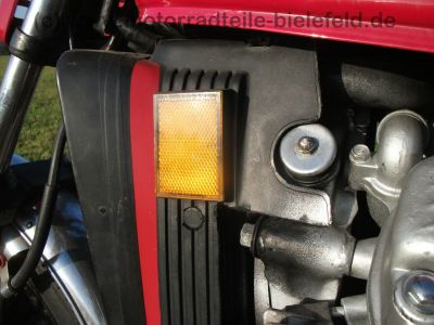 Honda_CX_500_rot_37kW_Front-Maske_JAMA_Auspuff_-_wie_CX_500_C_PC01_8.jpg