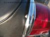 Honda_CX_500_rot_37kW_Front-Maske_JAMA_Auspuff_-_wie_CX_500_C_PC01_17.jpg