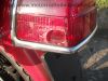 Honda_CX_500_rot_37kW_Front-Maske_JAMA_Auspuff_-_wie_CX_500_C_PC01_19.jpg