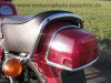 Honda_CX_500_rot_37kW_Front-Maske_JAMA_Auspuff_-_wie_CX_500_C_PC01_2.jpg