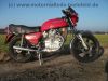 Honda_CX_500_rot_37kW_Front-Maske_JAMA_Auspuff_-_wie_CX_500_C_PC01_25.jpg